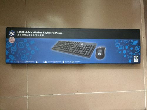 Accessoire USB - Ref 455552
