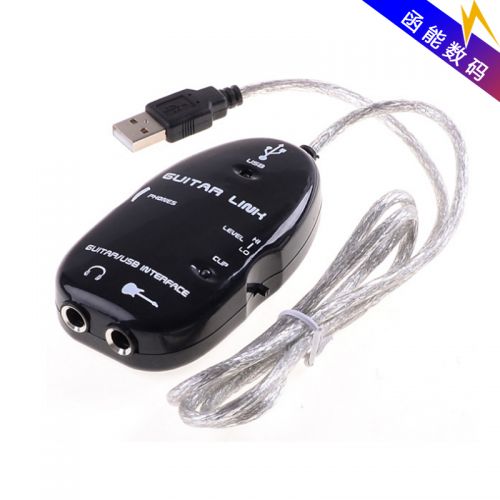 Accessoire USB - Ref 455554