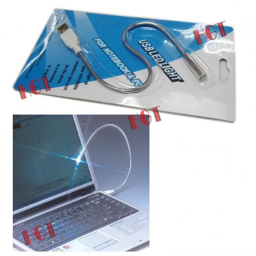 Accessoire USB - Ref 455560