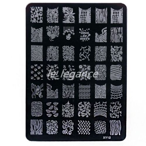Accessoire USB - Ref 455597