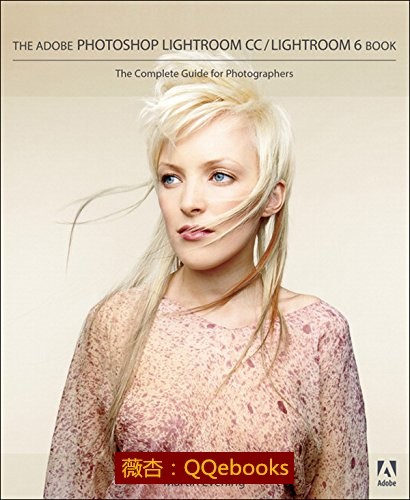 Accessoire USB - Ref 455609