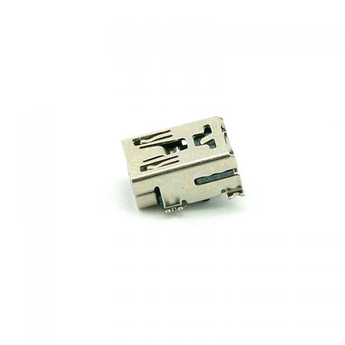 Accessoire USB - Ref 455619