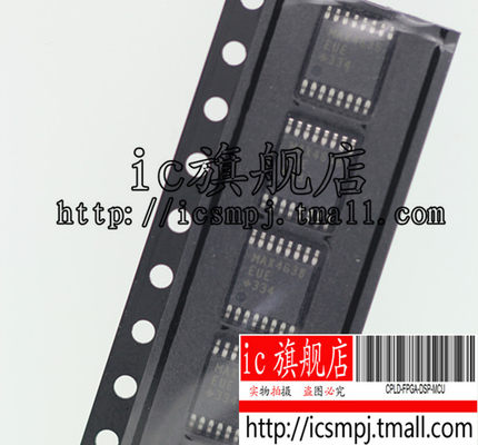 Accessoire USB - Ref 455621