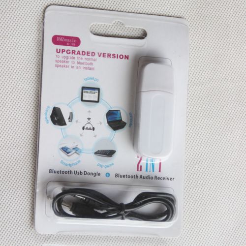 Accessoire USB - Ref 455623