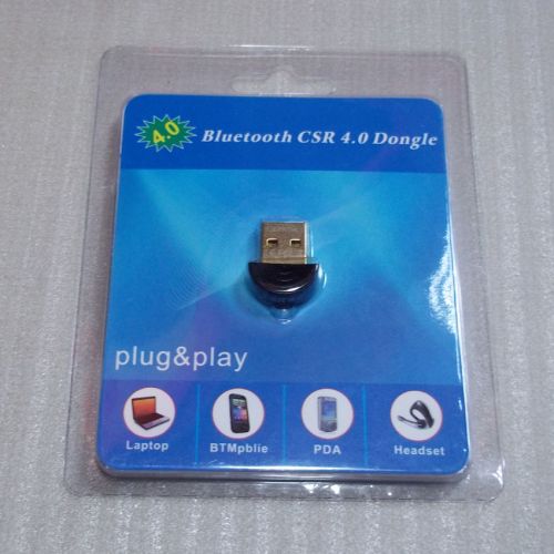 Accessoire USB - Ref 455625