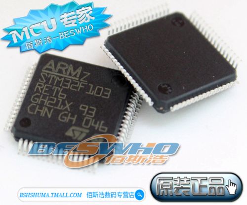 Accessoire USB - Ref 455637