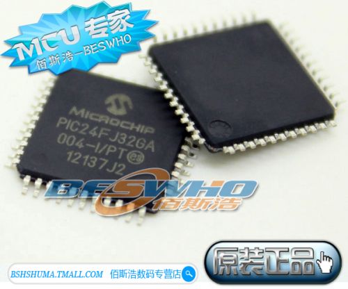 Accessoire USB - Ref 455640