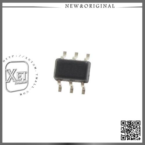 Accessoire USB - Ref 457047