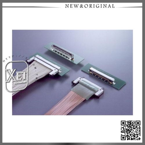 Accessoire USB - Ref 457052