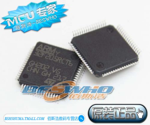 Accessoire USB - Ref 457054
