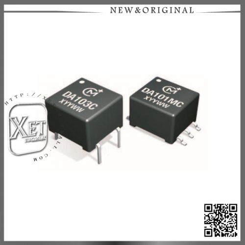 Accessoire USB - Ref 457056
