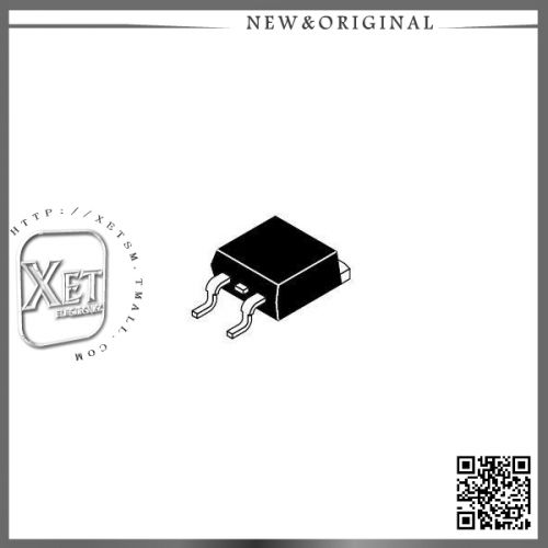 Accessoire USB - Ref 457058
