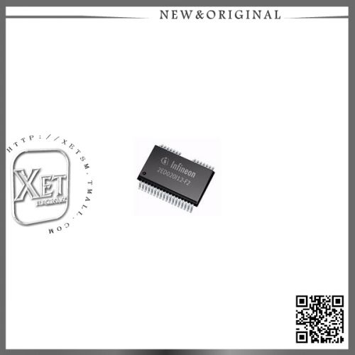 Accessoire USB 457061