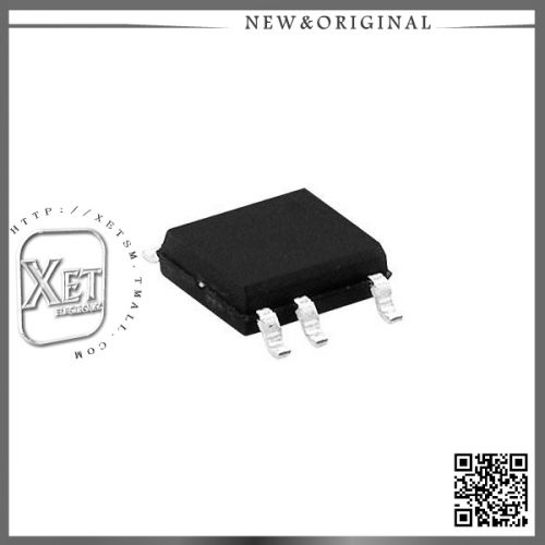 Accessoire USB - Ref 457062