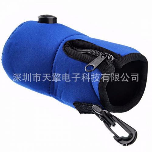 Accessoire USB - Ref 457063