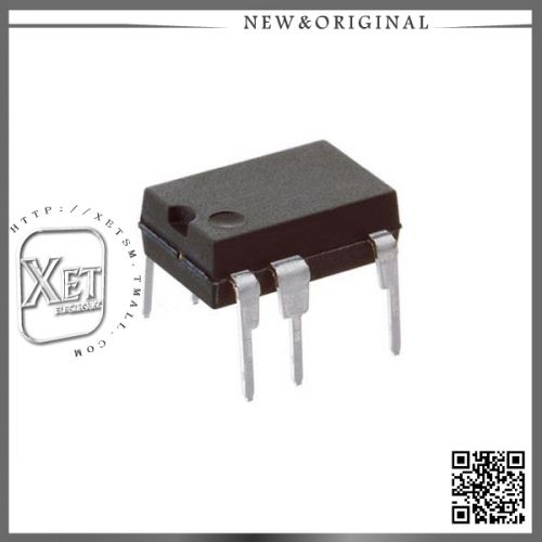 Accessoire USB - Ref 457072