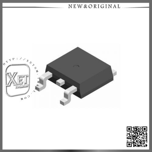 Accessoire USB - Ref 457073