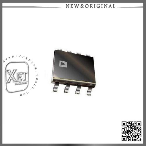 Accessoire USB - Ref 457078