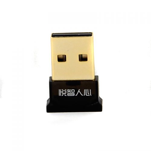 Accessoire USB - Ref 457079