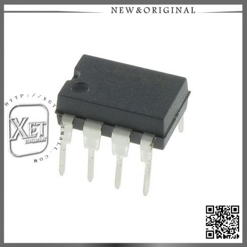 Accessoire USB - Ref 457080