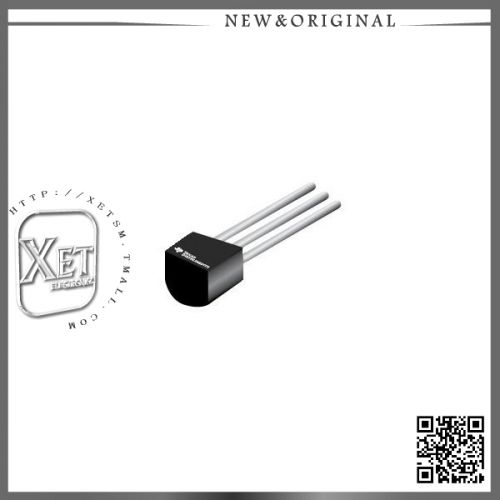 Accessoire USB - Ref 457084