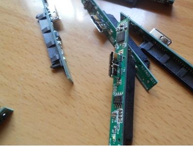 Accessoire USB - Ref 457085