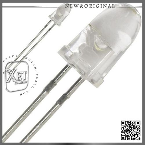 Accessoire USB - Ref 457086