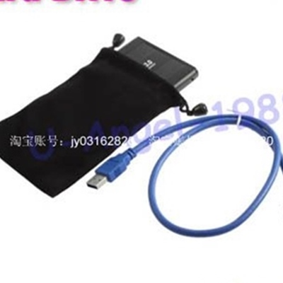 Accessoire USB - Ref 457113
