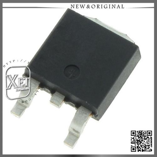 Accessoire USB - Ref 457116
