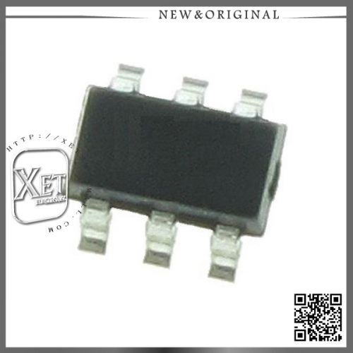 Accessoire USB - Ref 457117