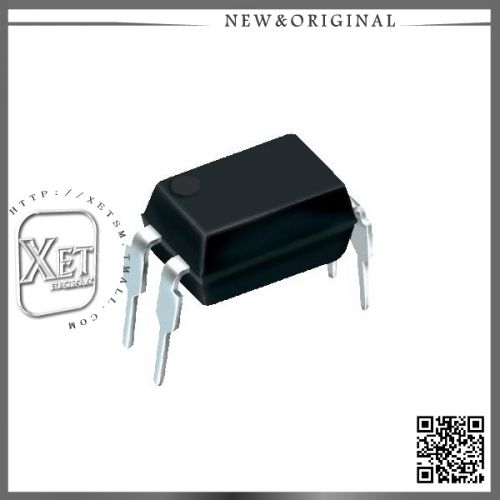 Accessoire USB - Ref 457123