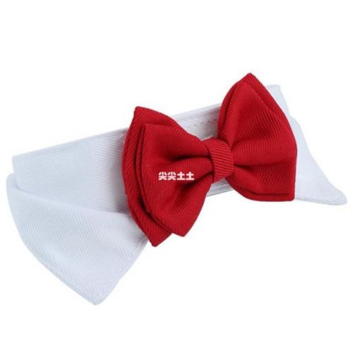 Accessoire USB - Ref 457124