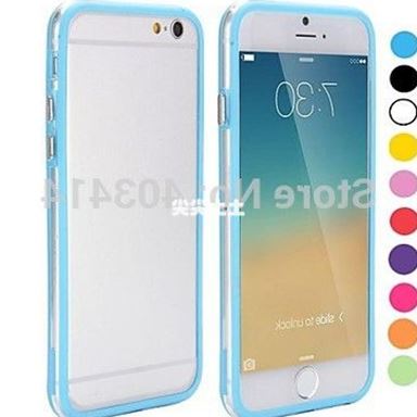 Accessoire USB - Ref 457126