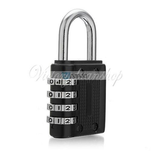 Accessoire USB - Ref 457128