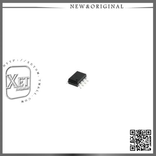 Accessoire USB - Ref 457132