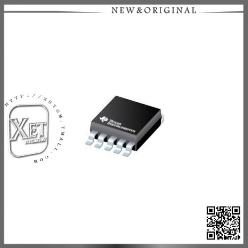 Accessoire USB - Ref 457146
