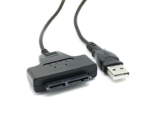 Accessoire USB - Ref 457147