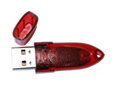 Accessoire USB - Ref 457148