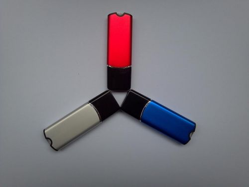 Accessoire USB - Ref 457149