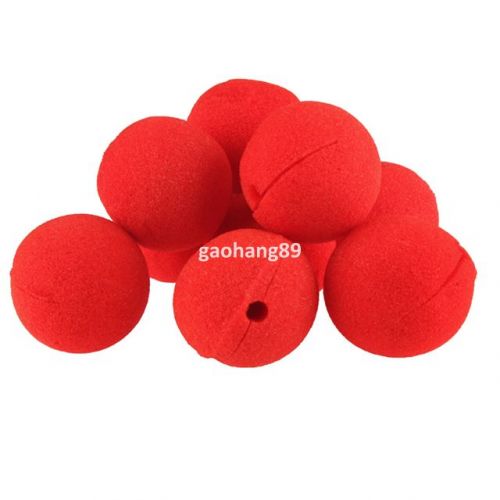 Accessoire USB - Ref 457152