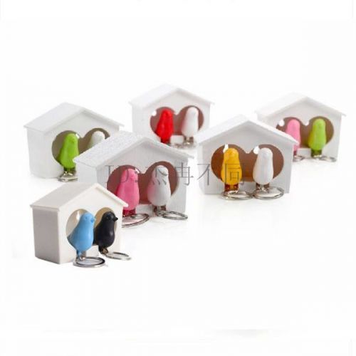 Accessoire USB - Ref 457155