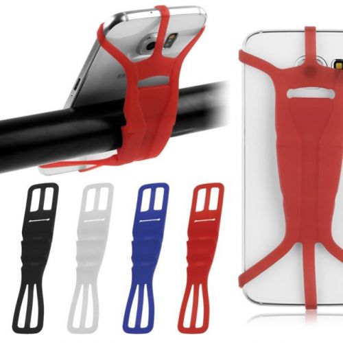 Accessoire USB - Ref 457157