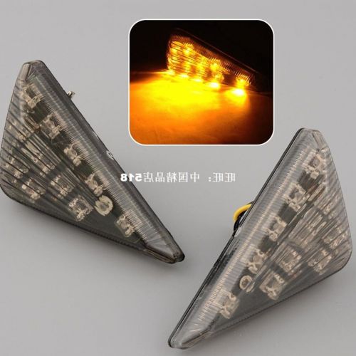 Accessoire USB - Ref 457161