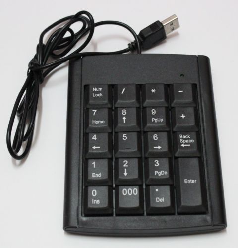 Accessoire USB - Ref 457323