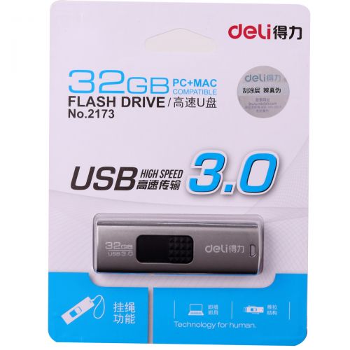 Accessoire USB 457324