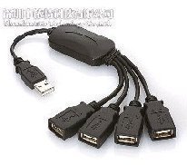 Accessoire USB - Ref 457331