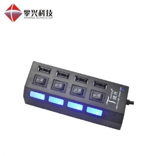 Accessoire USB - Ref 457337