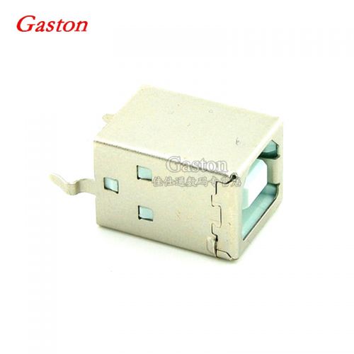 Accessoire USB - Ref 457340