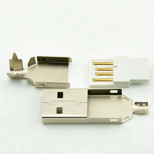 Accessoire USB - Ref 457352