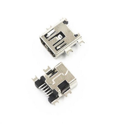Accessoire USB - Ref 457355